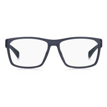 Monture de Lunettes Homme Tommy Hilfiger TH-1747-IPQ Ø 55 mm