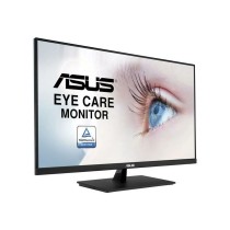 Gaming Monitor Asus VP32AQ 32" 31,5" Wide Quad HD+