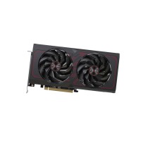 Grafikkarte Sapphire 11339-04-20G 16 GB GDDR6