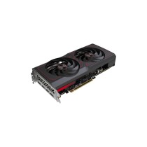 Grafikkarte Sapphire 11339-04-20G 16 GB GDDR6