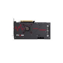 Grafikkarte Sapphire 11339-04-20G 16 GB GDDR6