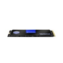 Disque dur GoodRam PX500 Gen.2 SSD M.2 256 GB SSD