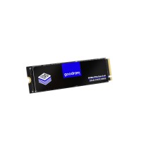 Disque dur GoodRam PX500 Gen.2 SSD M.2 256 GB SSD