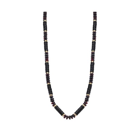 Ladies' Necklace Lotus LS2373-1/2