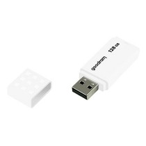 USB stick GoodRam UME2 128 GB White 128 GB