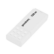 USB stick GoodRam UME2 128 GB White 128 GB