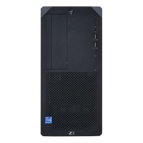 PC de bureau HP 5F163EA Intel Core i7-13700 16 GB RAM 512 GB SSD