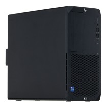 PC de bureau HP 5F163EA Intel Core i7-13700 16 GB RAM 512 GB SSD