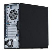 PC de bureau HP 5F163EA Intel Core i7-13700 16 GB RAM 512 GB SSD