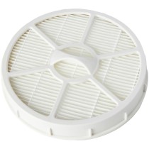 HEPA filter Kärcher 2.863-238.0 (1 Unit)