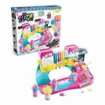 Pâte à modeler en argile Slimelicious Canal Toys SSC 051 370 g