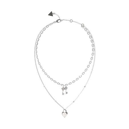 Choker Guess JUBN04216JWRHT-U