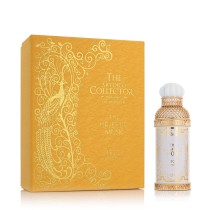 Unisex Perfume Alexandre J EDP