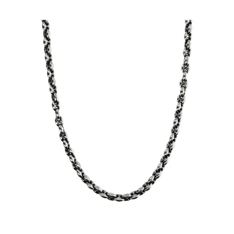 Collier Femme Albert M. WSOX00537.S-60