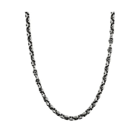 Ladies' Necklace Albert M. WSOX00537.S-60