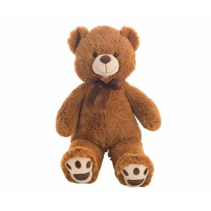 Teddy Bear Willy Brown 40 cm