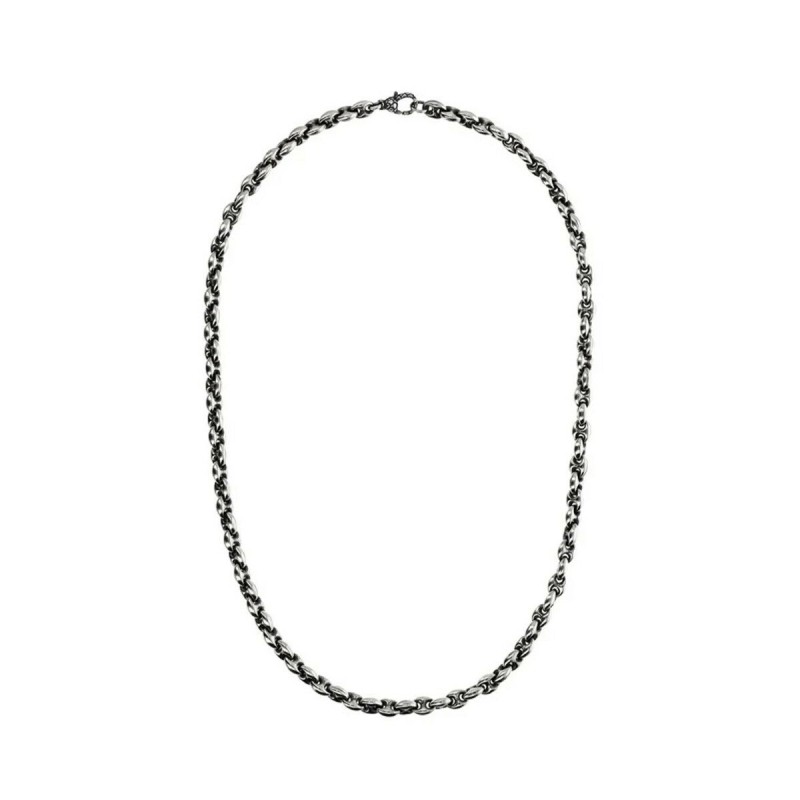 Collier Femme Albert M. WSOX00537.S-60