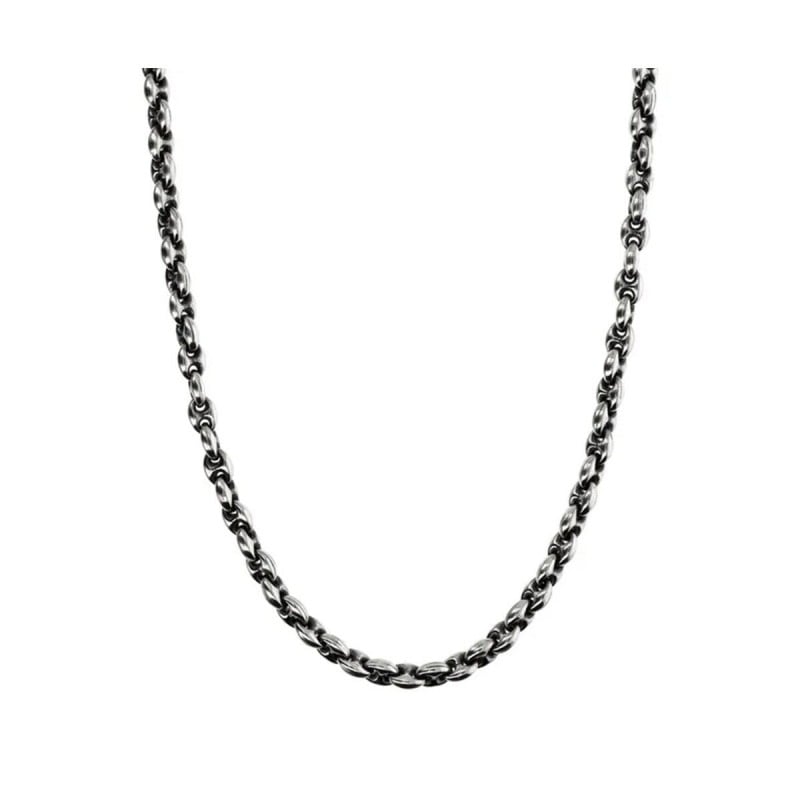 Ladies' Necklace Albert M. WSOX00537.S-50