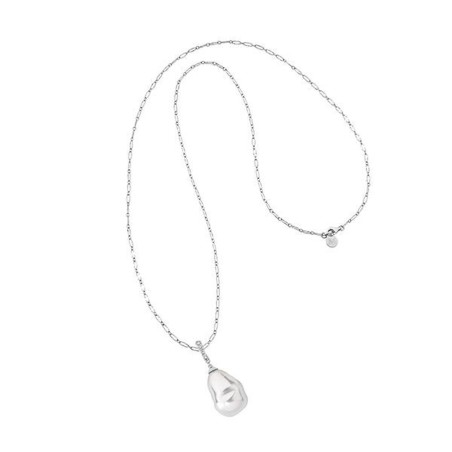 Ladies' Pendant Majorica 14062.01.2.000.010.1