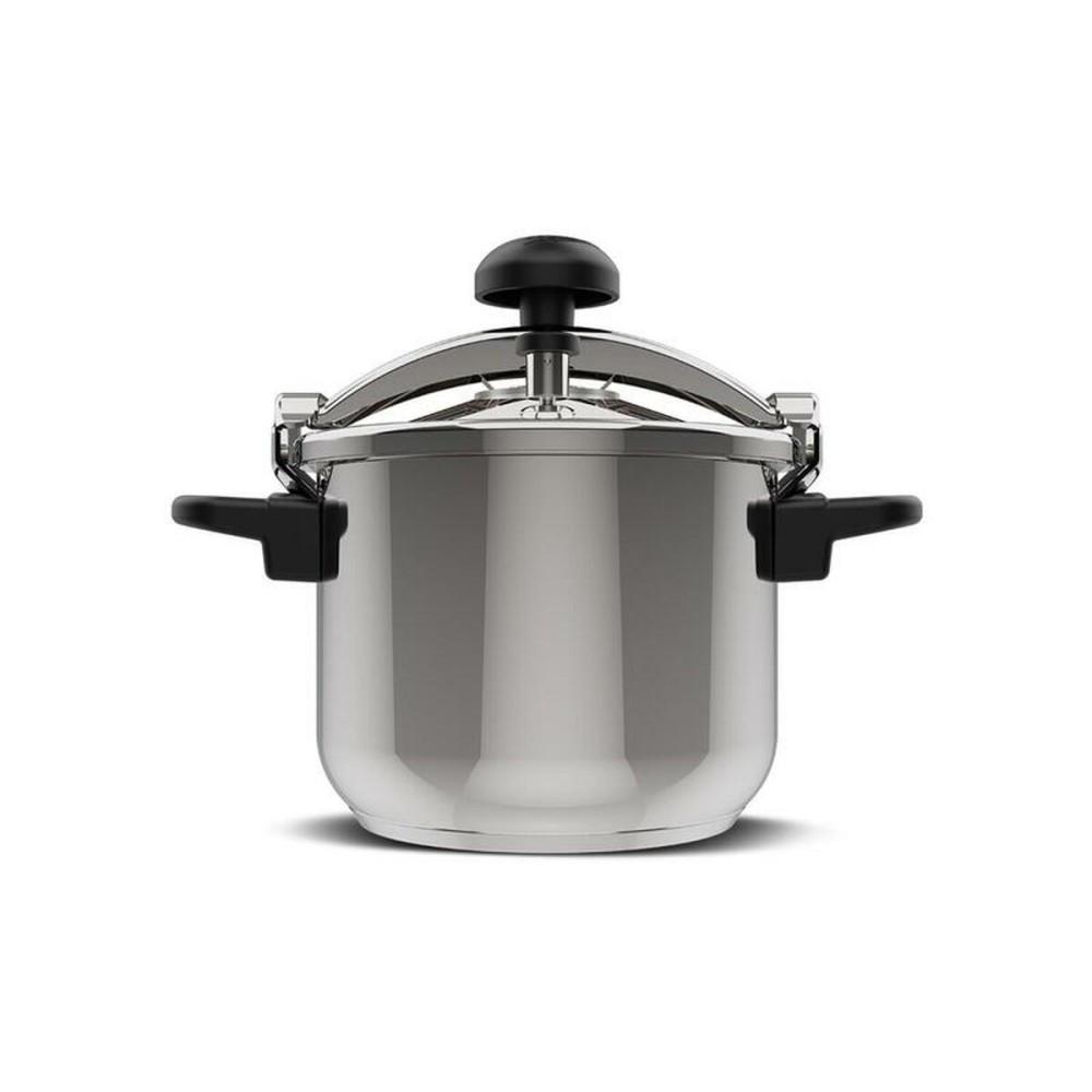 Pressure cooker Taurus MOMENTS CLASSIC 8 L