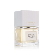 Parfum Femme Carner Barcelona Sweet William EDP 100 ml