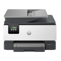 Multifunction Printer HP 403X5B629