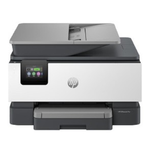 Imprimante Multifonction HP 403X5B629