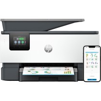 Multifunction Printer HP 403X5B629