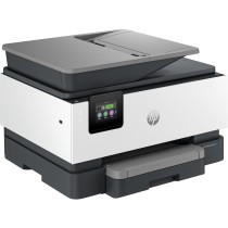 Imprimante Multifonction HP 403X5B629