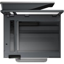 Imprimante Multifonction HP 403X5B629