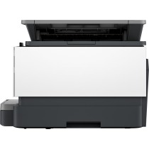 Multifunction Printer HP 403X5B629