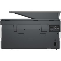 Imprimante Multifonction HP 403X5B629