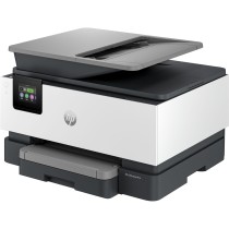 Imprimante Multifonction HP 403X5B629