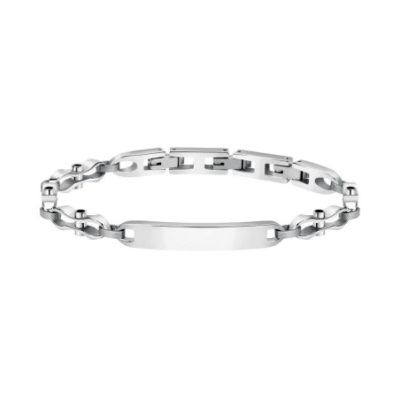 Men's Bracelet Sector SAFT51 Silver