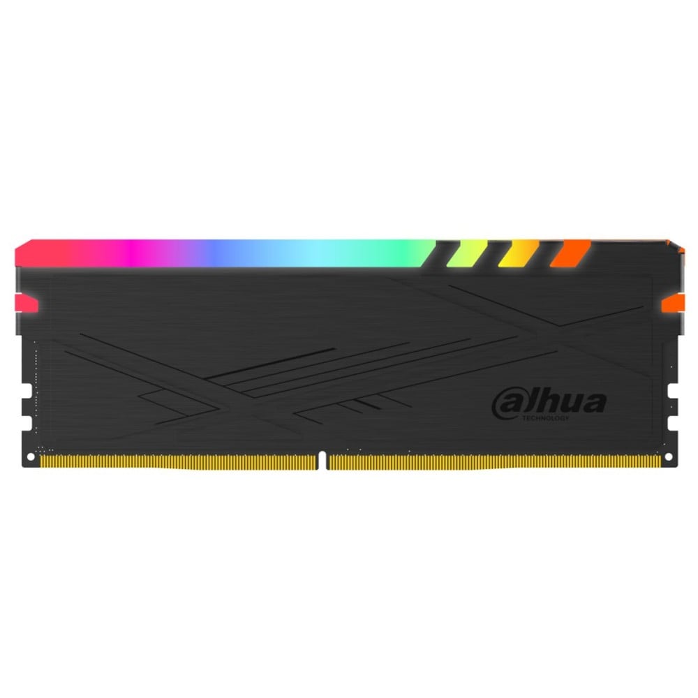 RAM Speicher DAHUA TECHNOLOGY 16 GB DDR4 3600 MHz CL18