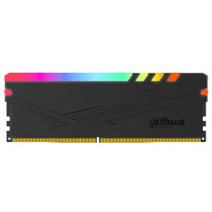 RAM Speicher DAHUA TECHNOLOGY 16 GB DDR4 3600 MHz CL18