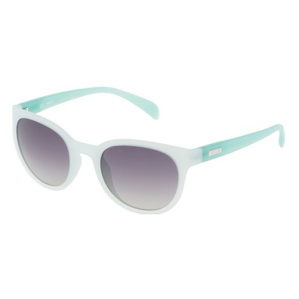 Lunettes de soleil Femme Tous STO913