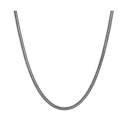 Collier Femme Albert M. WSOX00441.S