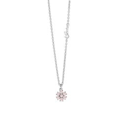 Ladies' Pendant Guess UBN61071