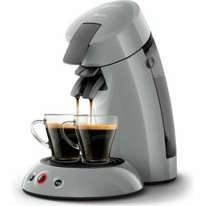 Kapsel-Kaffeemaschine Philips HD6553/71 Senseo Original