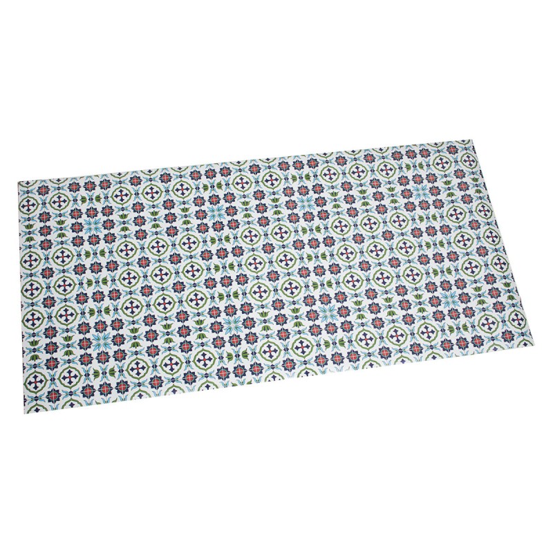 Carpet Alexandra House Living PVC Foam Plastic 120 x 60 cm