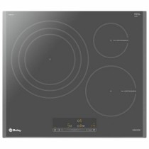 Induktionskochfeld Balay 3EB967AU 3EB967AU 60 cm 59 cm 7400 W