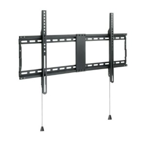 TV Halterung TooQ LP4390F-B 43"-90" 43" 70 Kg