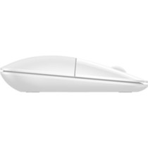 Wireless Mouse HP V0L80AAABB White