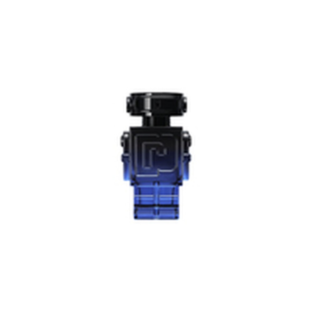 Herrenparfüm Paco Rabanne PHANTOM EDP 50 ml