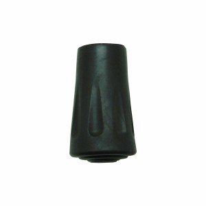 Ferrule/Terminal plug Micel CNT12 Black