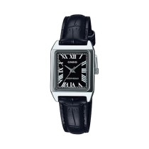 Montre Femme Casio COLLECTION Noir (Ø 31 mm)