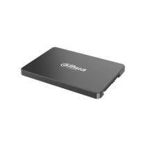 Disque dur Dahua C800A 120 GB SSD