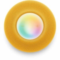 Haut-parleur Intelligent Apple HomePod mini Jaune