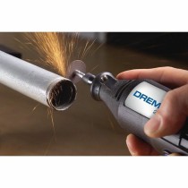 Multi-Tool-Zubehörset Dremel 688